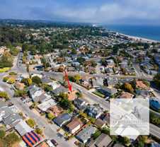 210 Center Ave #A - Photo 1 of 1