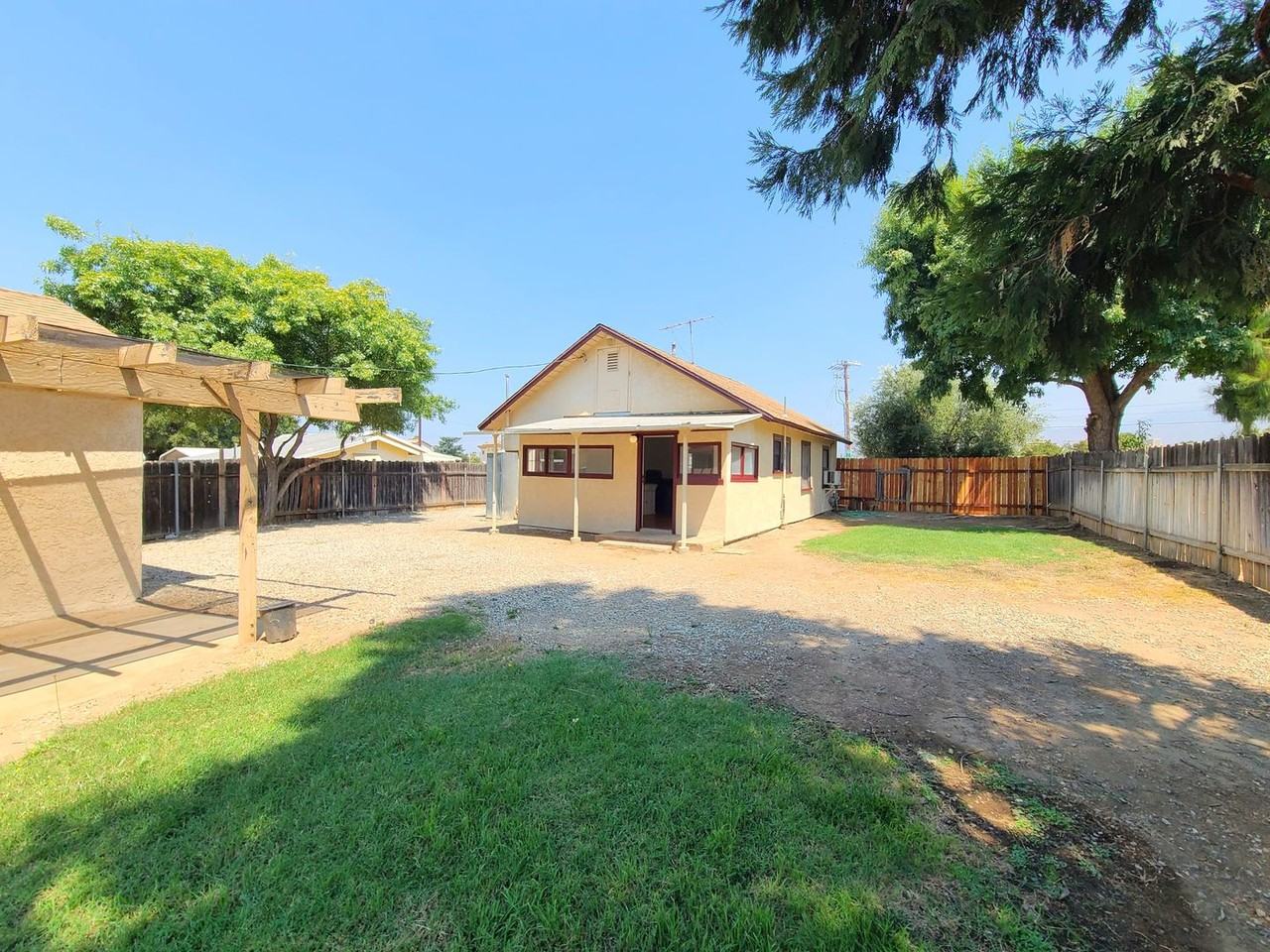 34349 County Line Rd - Photo 3 of 15