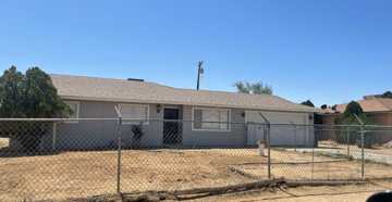 featured image of 8200 Eucalyptus Ave