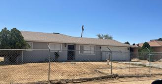 8200 Eucalyptus Ave - Photo 1 of 1