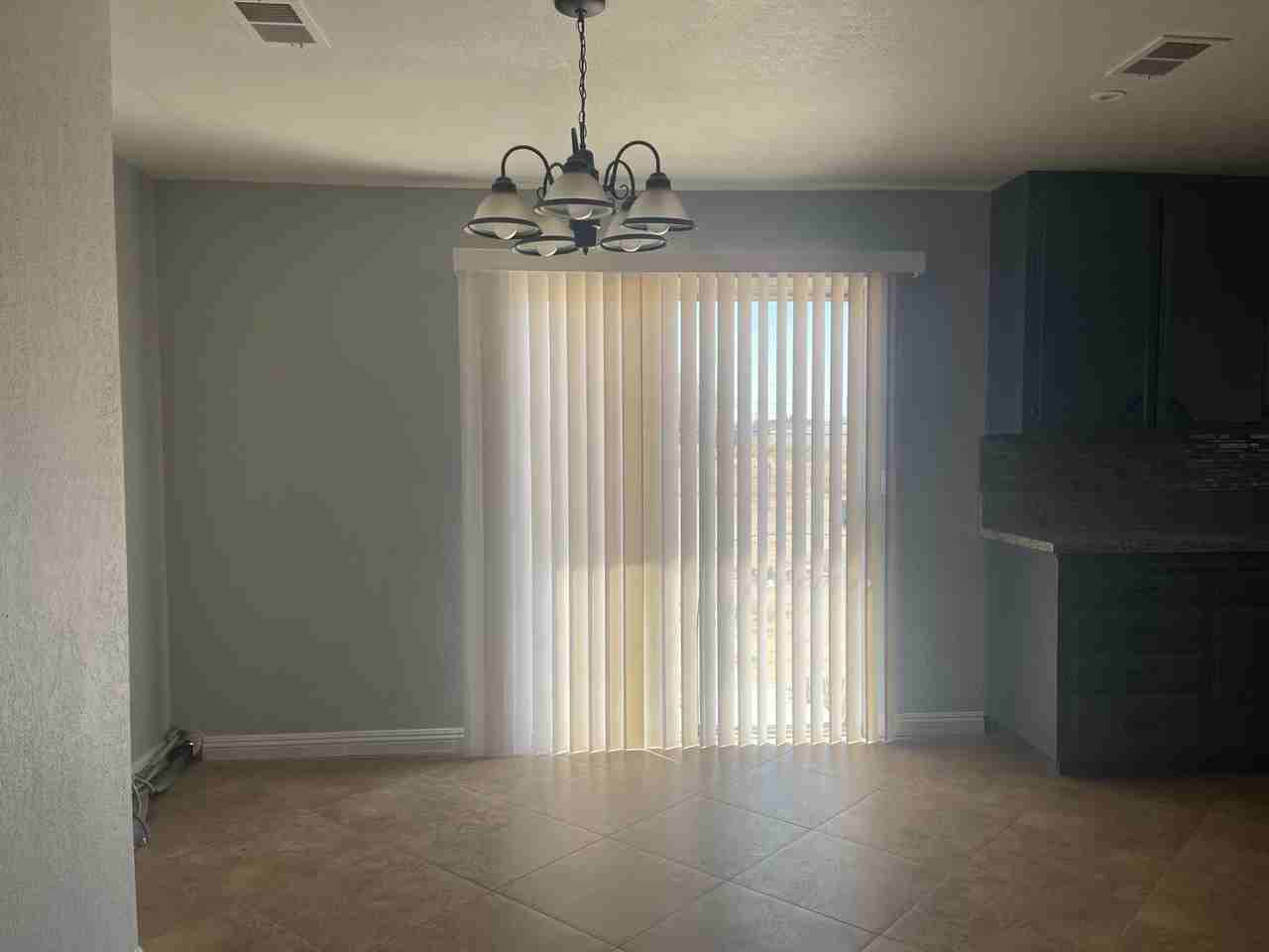 8200 Eucalyptus Ave - Photo 4 of 12
