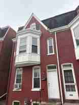 808 W Poplar St - Photo 1 of 1