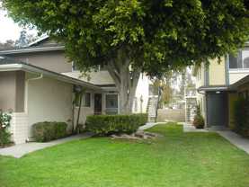 2620 Tiller Ave - Photo 1 of 1