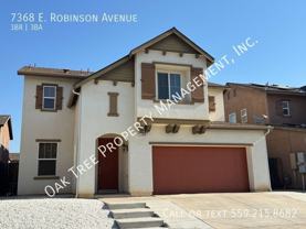 7368 E Robinson Ave - Photo 1 of 1