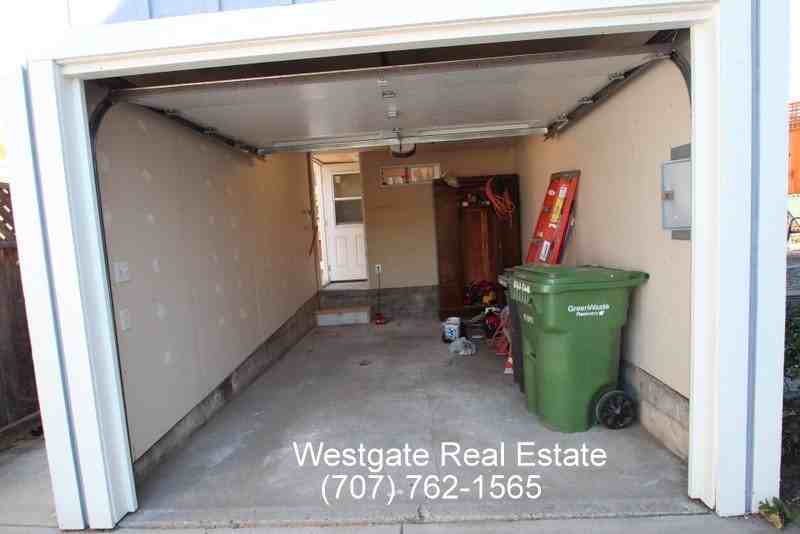112 Bodega Ave - Photo 2 of 20