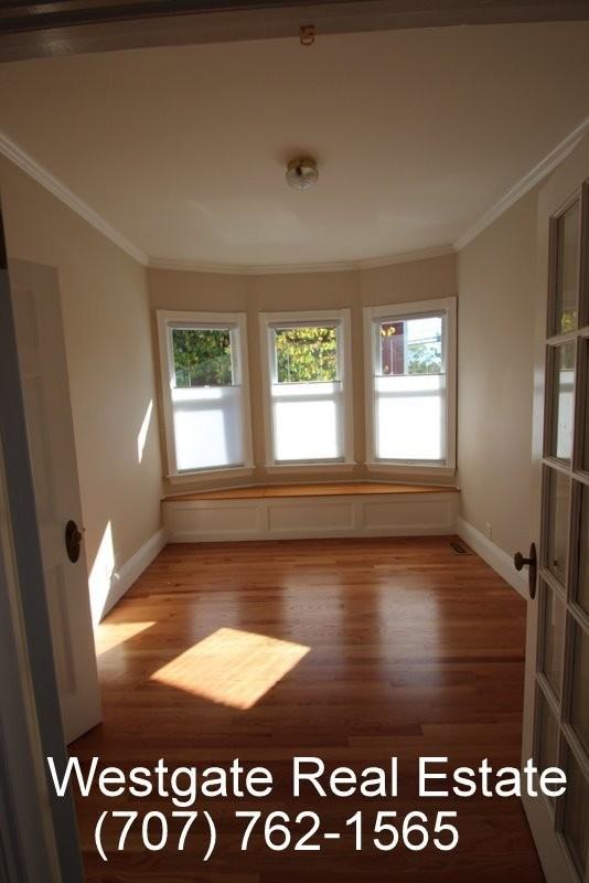 112 Bodega Ave - Photo 3 of 20