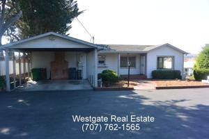 featured image of 1411 Skillman Ln