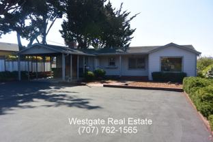 1411 Skillman Ln - Photo 1 of 1