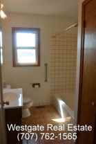 1411 Skillman Ln - Photo 1 of 1