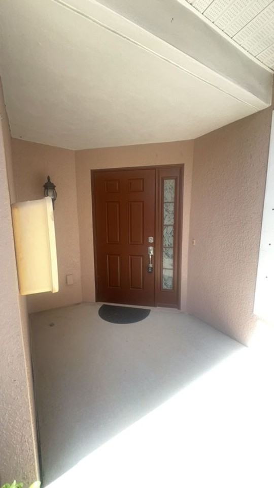 2066 Carriage Ln - Photo 2 of 42