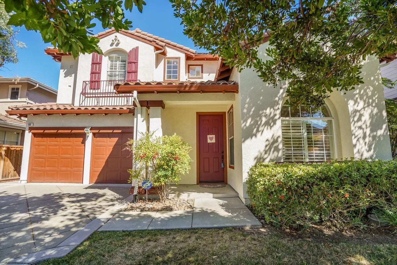 93 King Ave - Photo 2 of 42