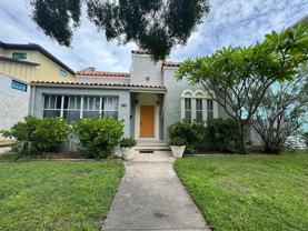 125 Adalia Ave - Photo 1 of 1