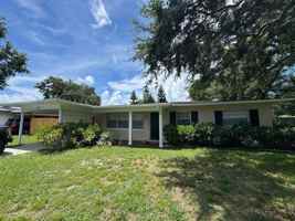 featured image of 4519 S Cameron Ave