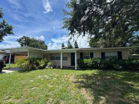 4519 S Cameron Ave - Photo 1 of 1
