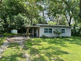 3561 Centerhill Dr N - Photo 1 of 1