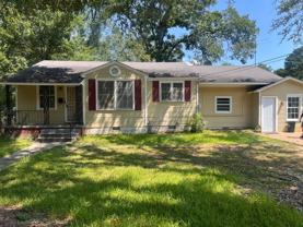 534 Avalon Rd - Photo 1 of 1