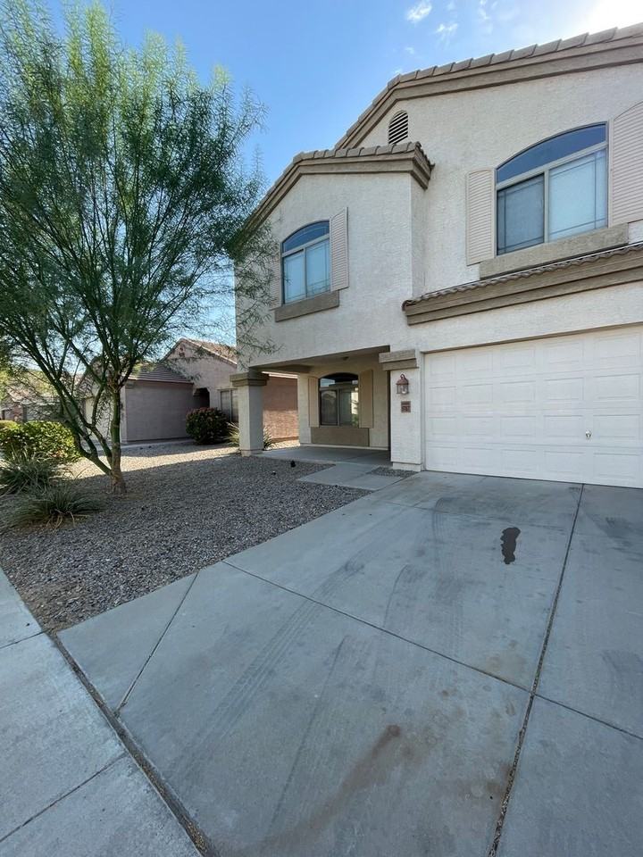 5707 S 31st Dr - Photo 3 of 40