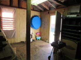 80 Spring Valley Rd - Photo 1 of 1