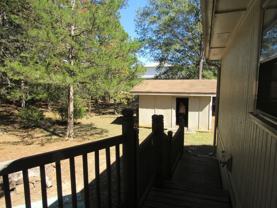 80 Spring Valley Rd - Photo 1 of 1