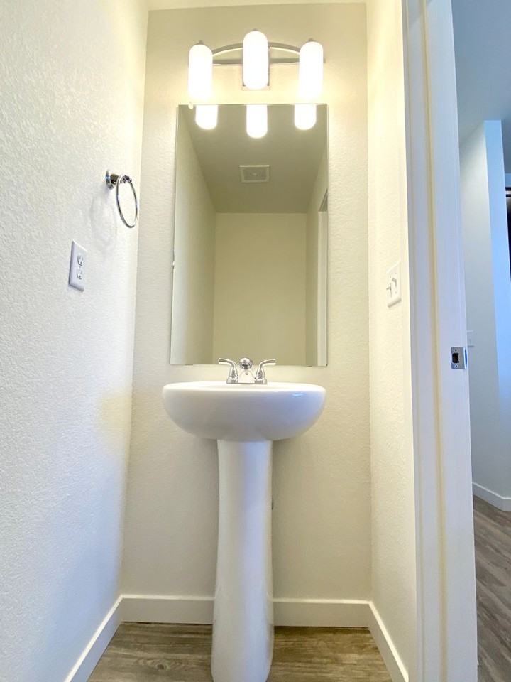 9281 Delgany Pt - Photo 7 of 20