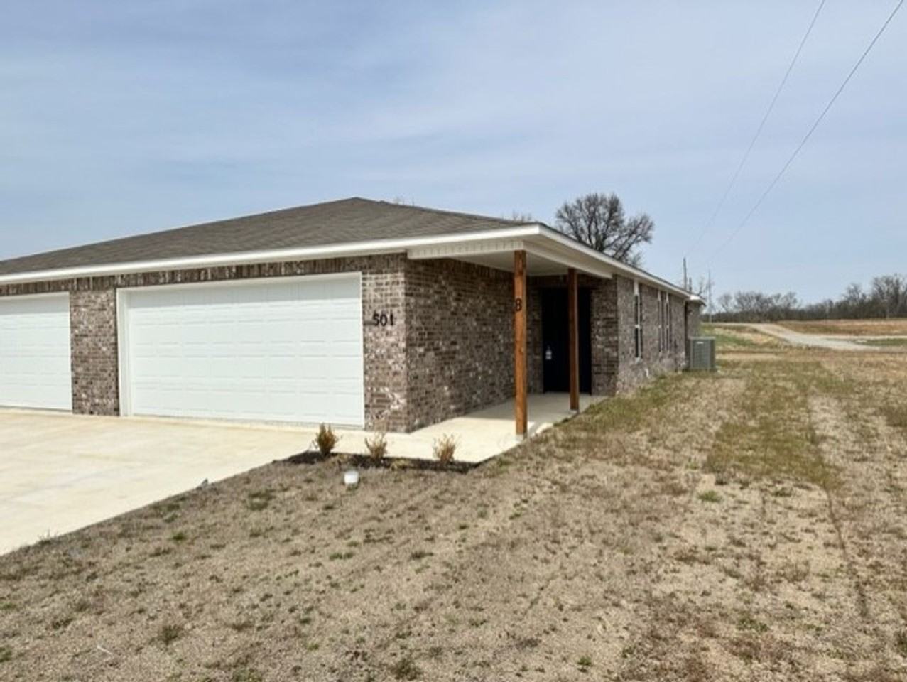 501B W Christopher Dr - Photo 4 of 29