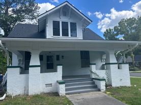 209 Warren Street - Photo 1 of 1