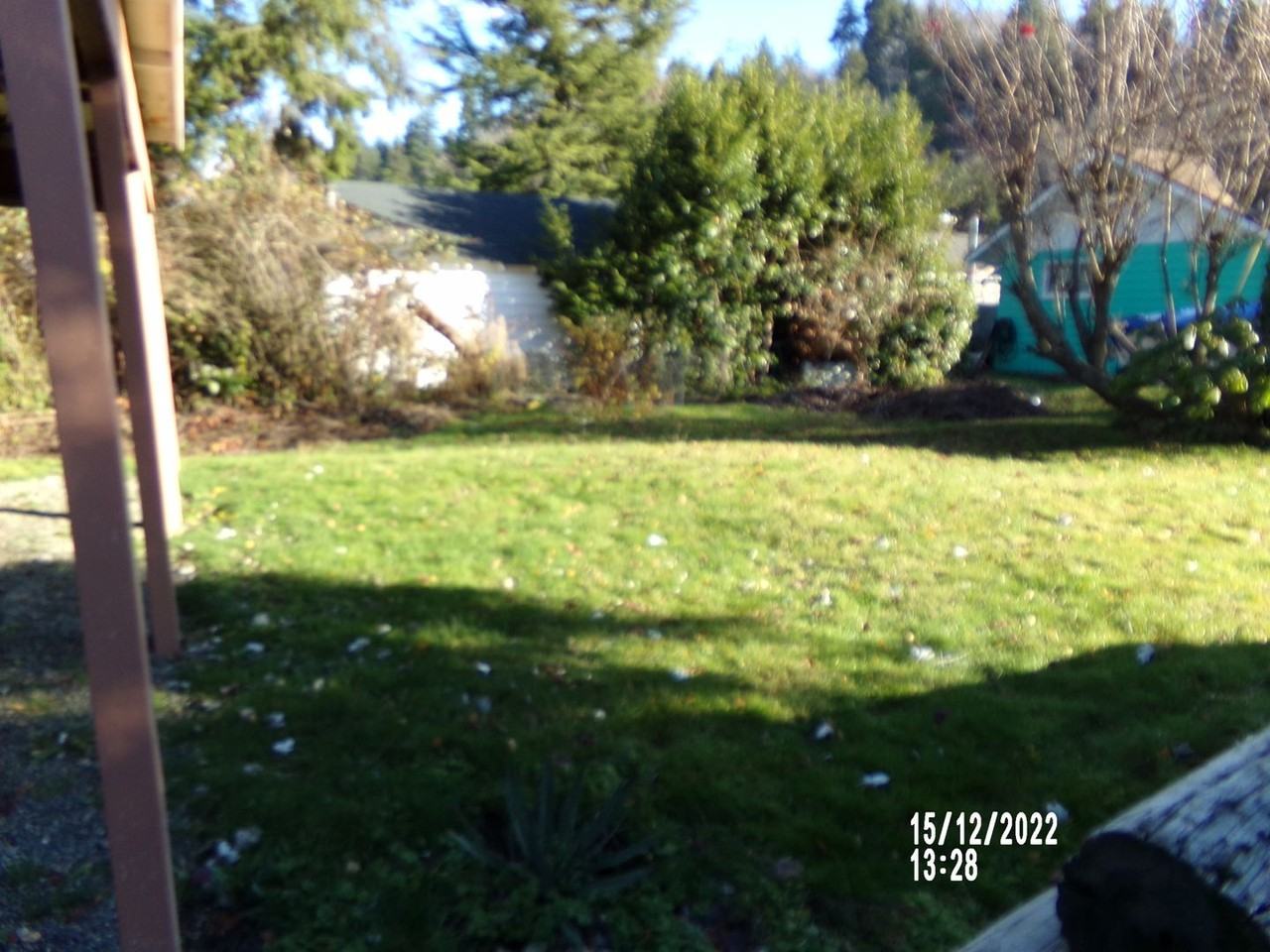 925 E Market St - Photo 3 of 10