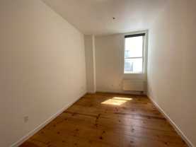 1731 15th St #314 - Photo 1 of 1