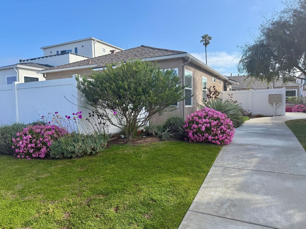 4836 Pescadero Ave - Photo 6 of 19