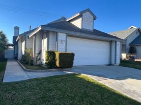 2414 Reindeer Ln - Photo 1 of 1