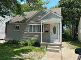 24332 Bolam Ave - Photo 1 of 1