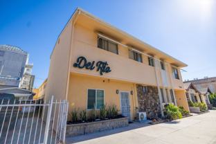 Del Rio - Photo 1 of 1