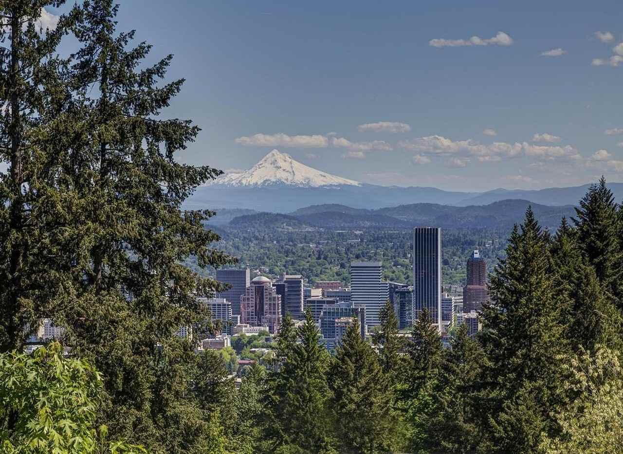 2946 Sw Canterbury Ln - Photo 2 of 21