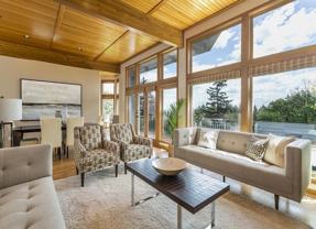 2946 Sw Canterbury Ln - Photo 1 of 1