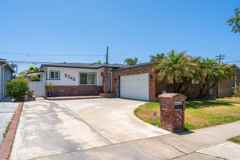 5348 W 142nd Pl - Photo 1 of 1