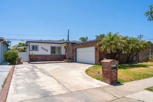 featured image of 5348 W 142nd Pl