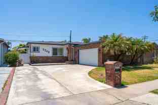5348 W 142nd Pl - Photo 1 of 1