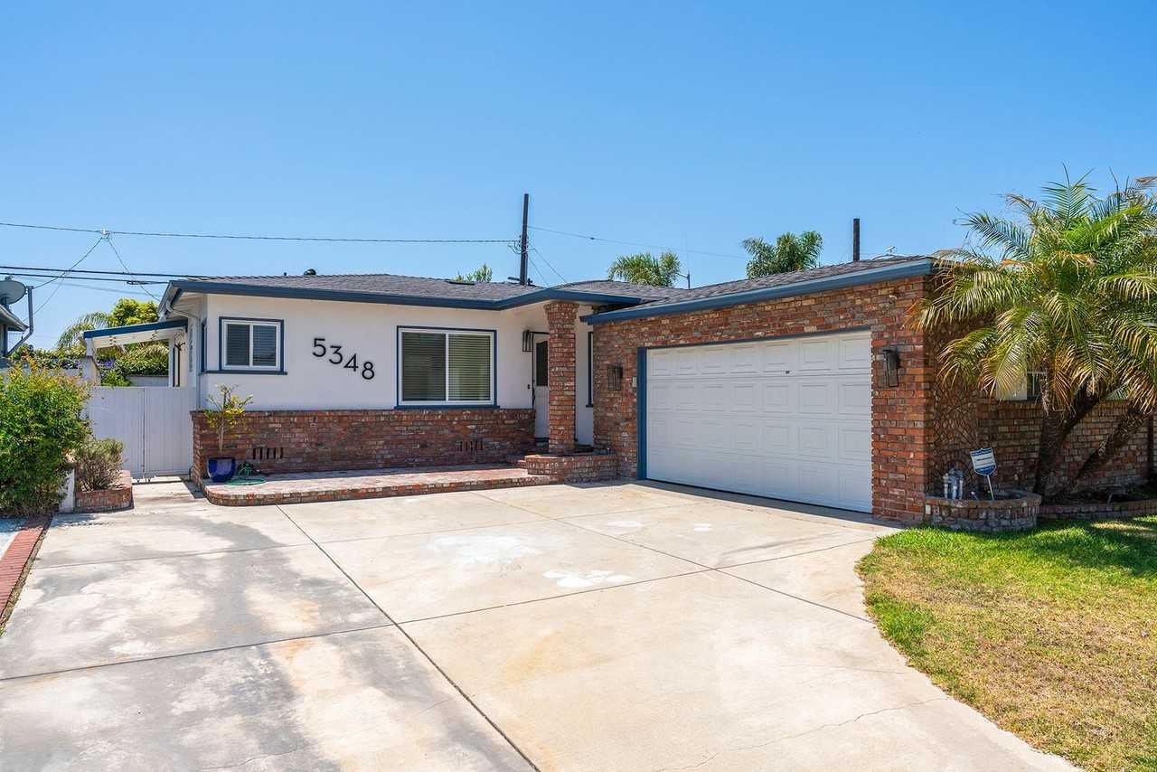5348 W 142nd Pl - Photo 2 of 36
