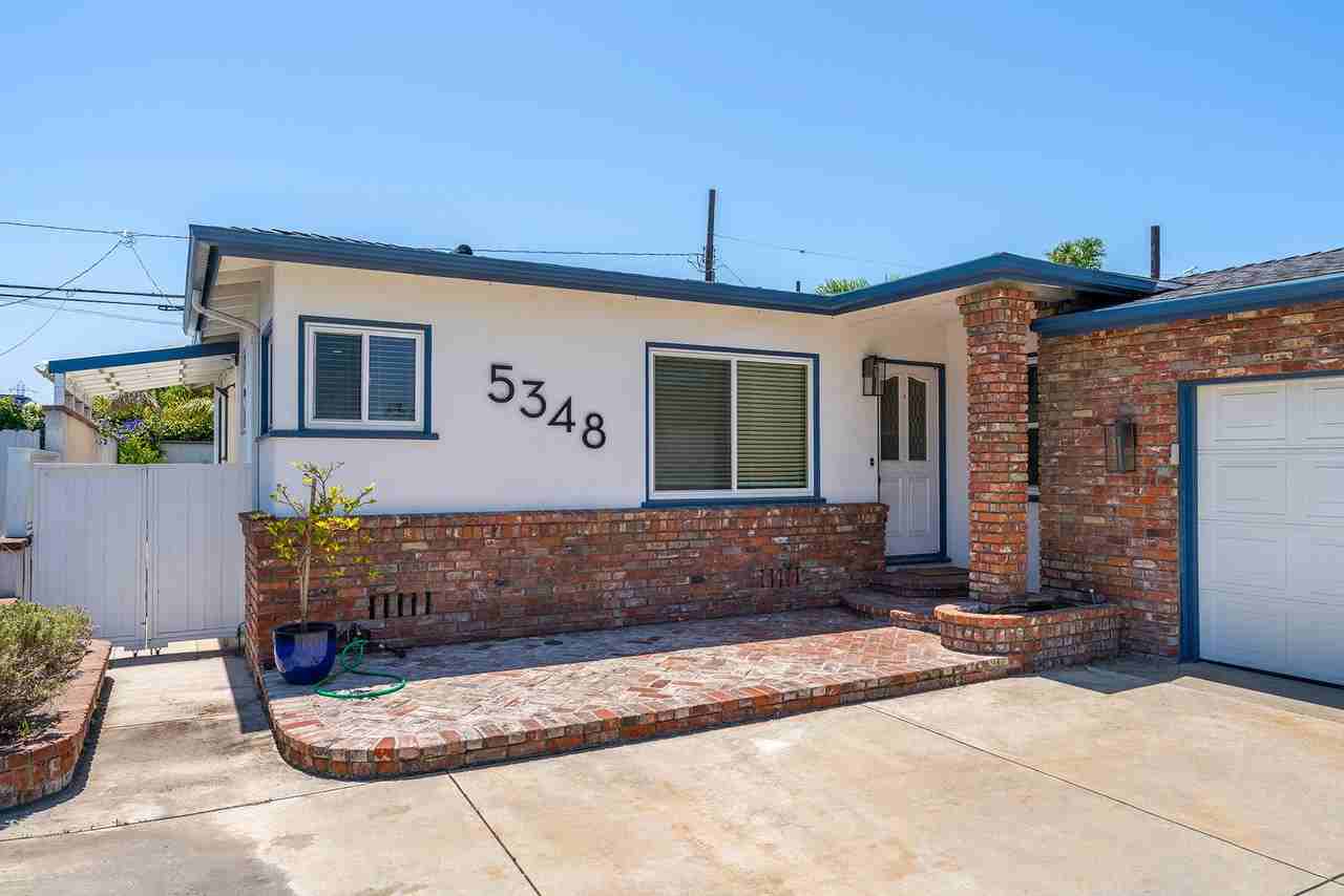 5348 W 142nd Pl - Photo 3 of 36