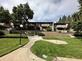 featured image of 101 Kinross Dr #11