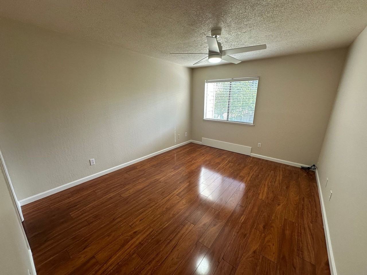 101 Kinross Dr #11 - Photo 6 of 12