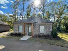 1 CR 401 - Photo 1 of 1