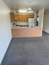 Aspen Park - Photo 1 of 1