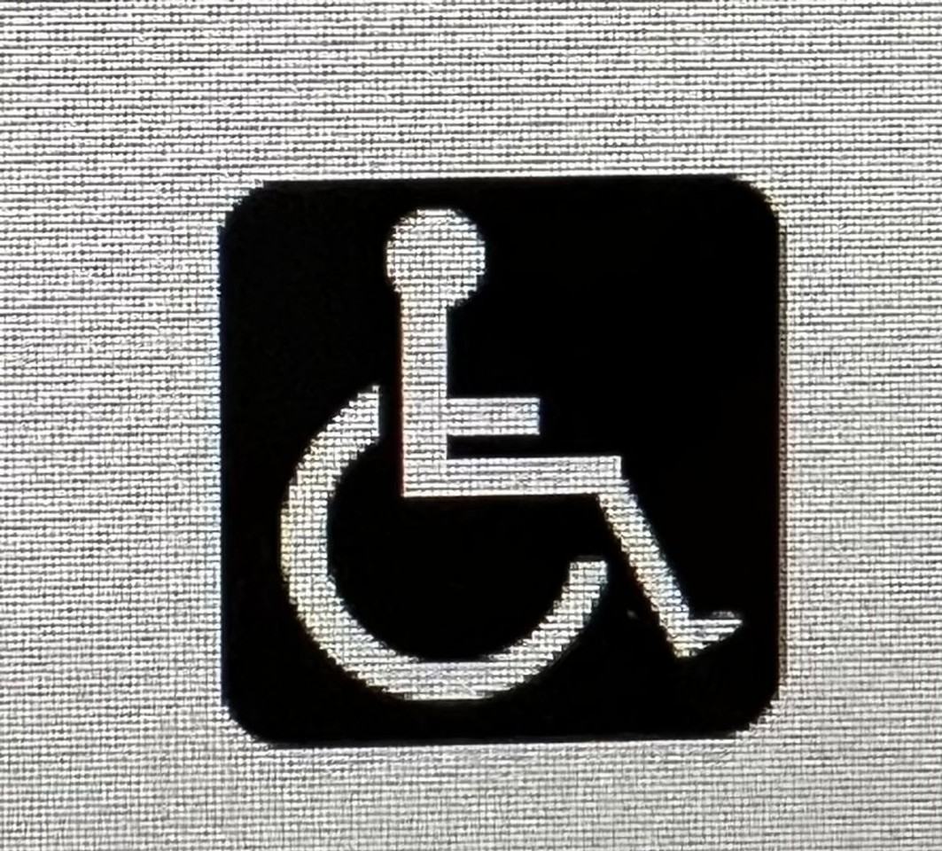 Aspen Park - Photo 2 of 9