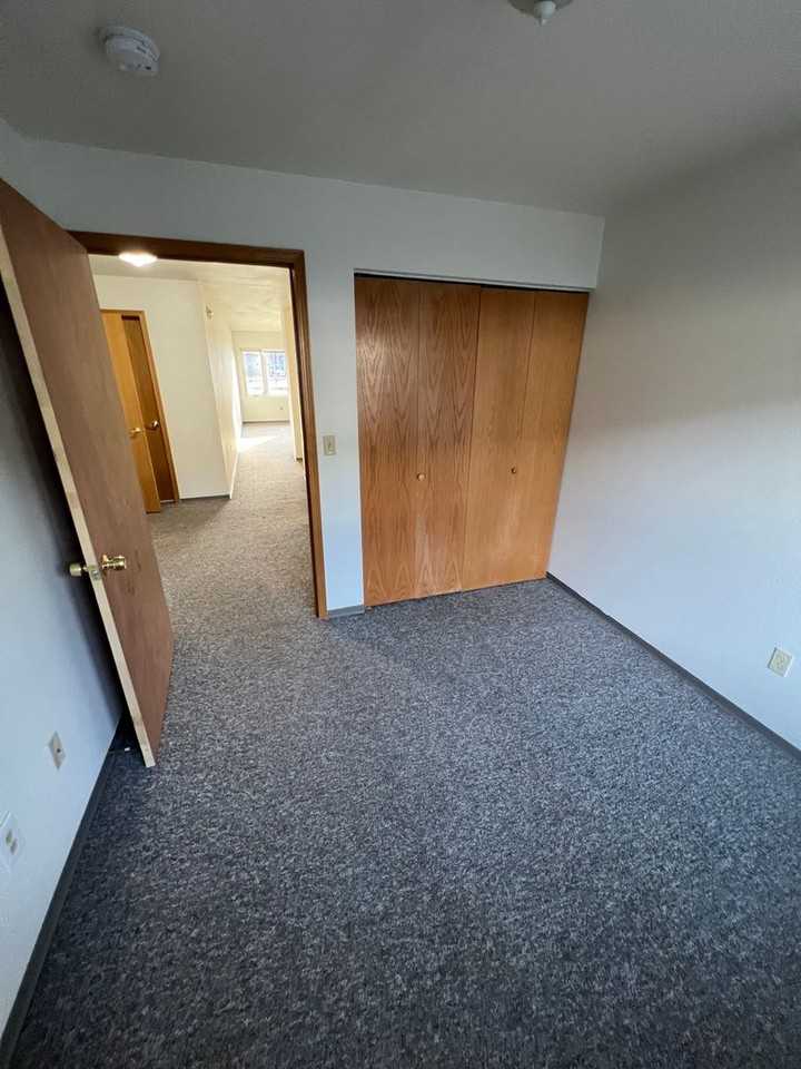 Aspen Park - Photo 3 of 9