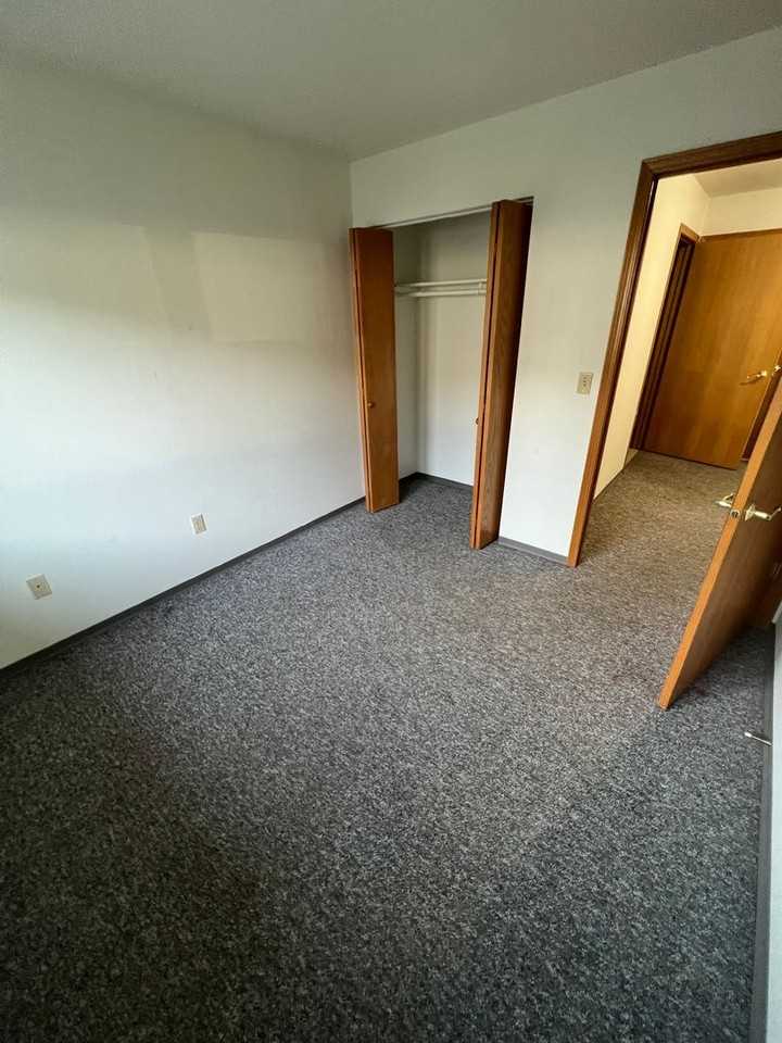 Aspen Park - Photo 5 of 9