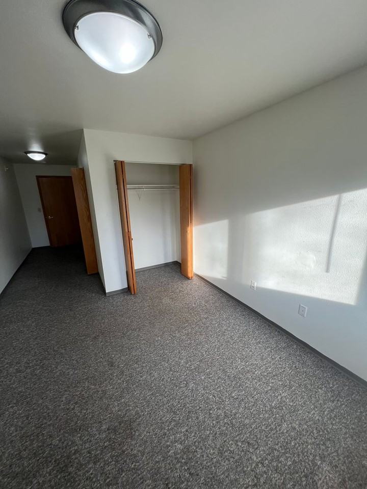 Aspen Park - Photo 6 of 9