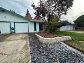 9124 Nasreen Dr - Photo 1 of 1