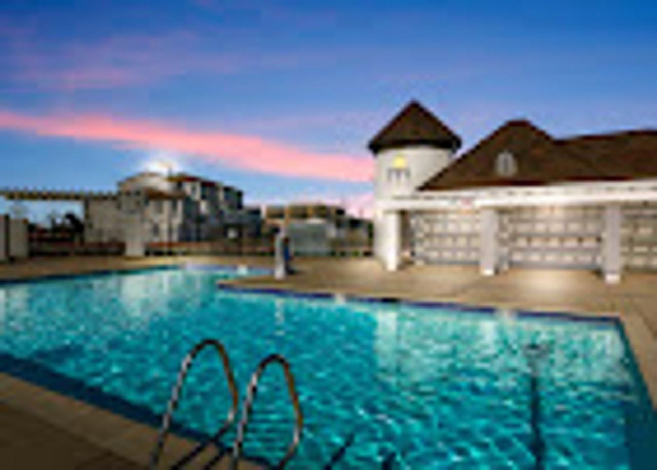 4434 Rhone Walk - Photo 4 of 7