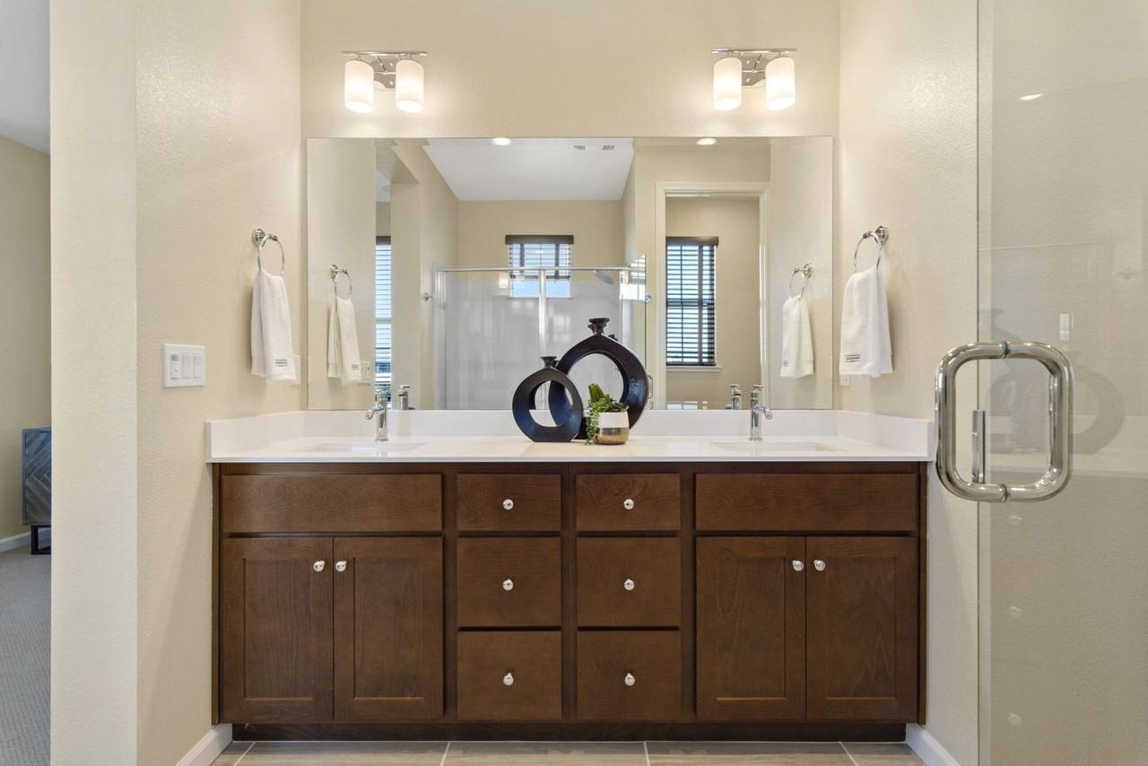 4434 Rhone Walk - Photo 7 of 7